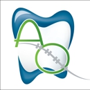 Associated Orthodontists - Orthodontists