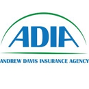 Andrew Davis Insurance Agency - Insurance