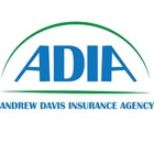 Andrew Davis Insurance Agency