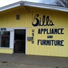 Bill's Used Appliances & Furn gallery