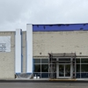 Genesis Medical Associates: Primary Care Associates gallery