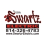 Swartz Electric