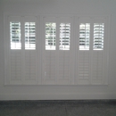 Blinds by home renovations and shutters - Draperies, Curtains, Blinds & Shades Installation