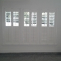 Blinds by home renovations and shutters