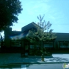 Windermere Real Estate gallery