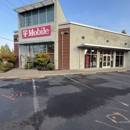 T-Mobile - Cellular Telephone Equipment & Supplies-Rental