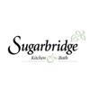Sugarbridge Kitchen & Bath Design gallery