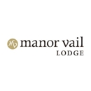 Manor Vail - Resorts