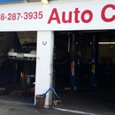 steve's auto care - Auto Repair & Service