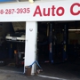 steve's auto care