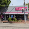 T-Mobile gallery