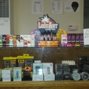 Big Bear Vape Essentials