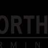 Northwest Exterminating - Nashville gallery