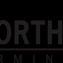 Northwest Exterminating - Nashville - Pest Control Services