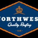 Northwest Quality Roofing - Roofing Contractors
