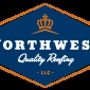 Northwest Quality Roofing