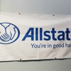 Allstate Insurance Agent: Tony Espinosa gallery