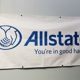 Allstate Insurance Agent: Tony Espinosa