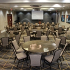 Holiday Inn Atlanta-Gas South Arena Area by IHG