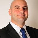 Joseph Liana - Private Wealth Advisor, Ameriprise Financial Services - Financial Planners