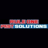 Rule one pest solutions gallery