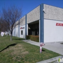 Excel Machining - Automobile Machine Shop