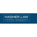 Hasner Law - Attorneys