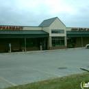 Sun Pharmacy - Pharmacies