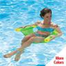 Add On Pools - Swimming Pool Repair & Service