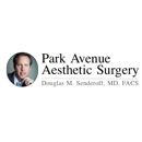 Douglas Senderoff, MD, FACS - Physicians & Surgeons