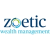 Shannon Lutze - Private Wealth Advisor, Ameriprise Financial Services gallery