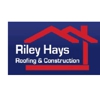 Riley Hays Roofing gallery