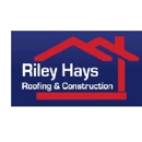 Riley Hays Roofing - Roofing Services Consultants