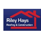 Riley Hays Roofing