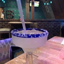 Acapulco - Mexican Restaurants