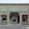 Jad's Tailor Shop gallery