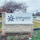 Epiphany Dermatology - Physicians & Surgeons, Dermatology