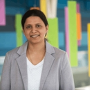 Mamatha Kambalapalli, MD - Physicians & Surgeons, Pediatrics-Endocrinology