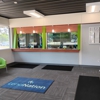 LendNation gallery