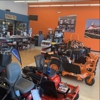 Billings Lawn Equipment gallery