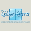 The Glass Guru of Grove City gallery