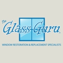The Glass Guru of Grove City - Building Specialties