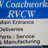 RV Coachworks Intl. gallery