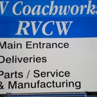 RV Coachworks Intl.