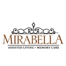 Mirabella Assisted Living & Memory Care - Assisted Living & Elder Care Services