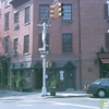Tavern on Jane gallery