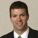 Matthew Old, MD - Physicians & Surgeons