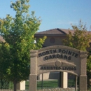 North Pointe Gardens - Retirement Communities