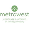 Metrowest Hospice Care, an Amedisys Company gallery