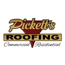 Picketts Roofing - Roofing Contractors